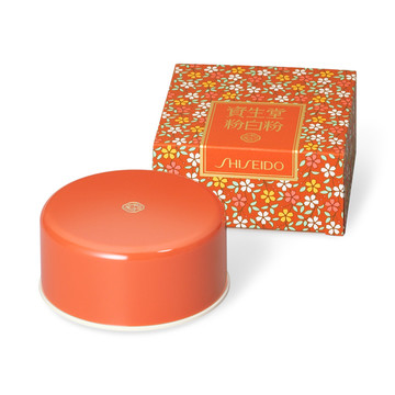 梅沢富美男も「女形続けられます」　舞台用化粧品「継続」に「ありがたい！」