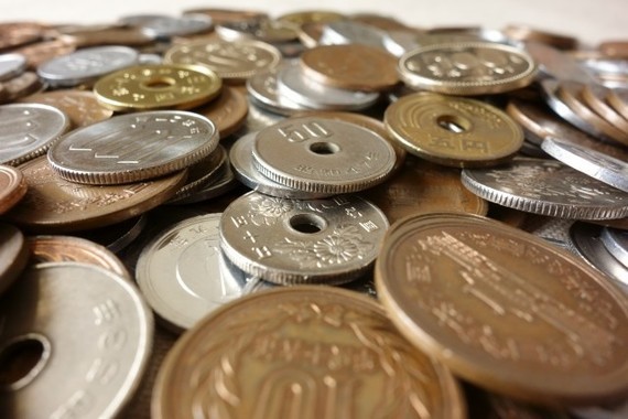 「新聞に軽減税率」への批判再燃　玉木代表「自分たちだけお手盛りのメリット」