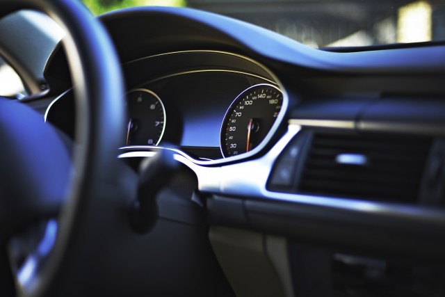 スバルが結局リコール　「品質に問題なし」から一転した理由