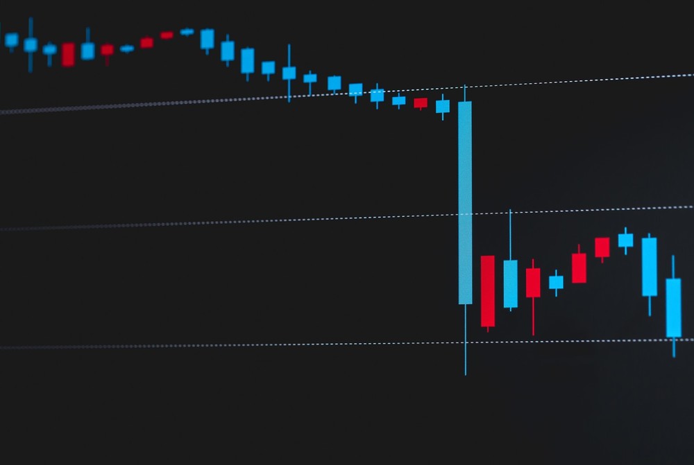 資生堂「株」を襲った　中国発の「写真」と「不安」