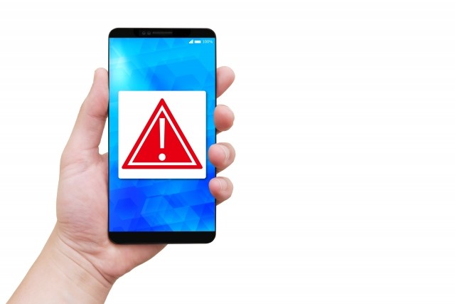 東京五輪中のスーパー台風「想像するのも恐ろしい」　お粗末「外国人対応」策に懸念