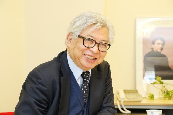 保阪正康の「不可視の視点」<br /> 明治維新150年でふり返る近代日本（17）<br /> 天皇の「代理人」自任した軍人たち