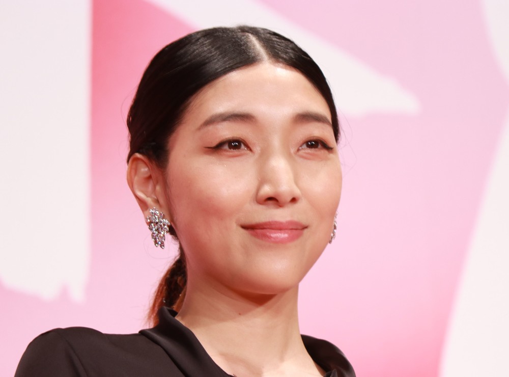 「まんぷく」安藤サクラ、女児からも人気 「魔法」との関係 JCAST ニュース