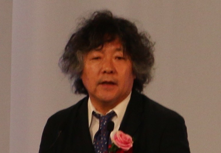 今の中学生は「明石家さんま」知らない？　茂木健一郎氏「テレビ凋落」に愕然