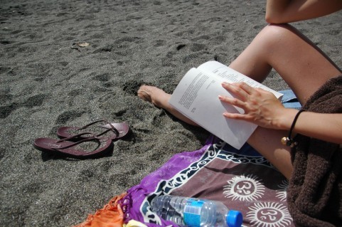 「普段まあ、セクハラばっかしてるんすけど...」　強制性交容疑の「ミスター東大」元出場者、ユーチューバーとしての顔も