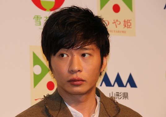 「愛されクズ」田中圭の演技が好評　「けもなれ」ガッキー恋人はハマり役だ！