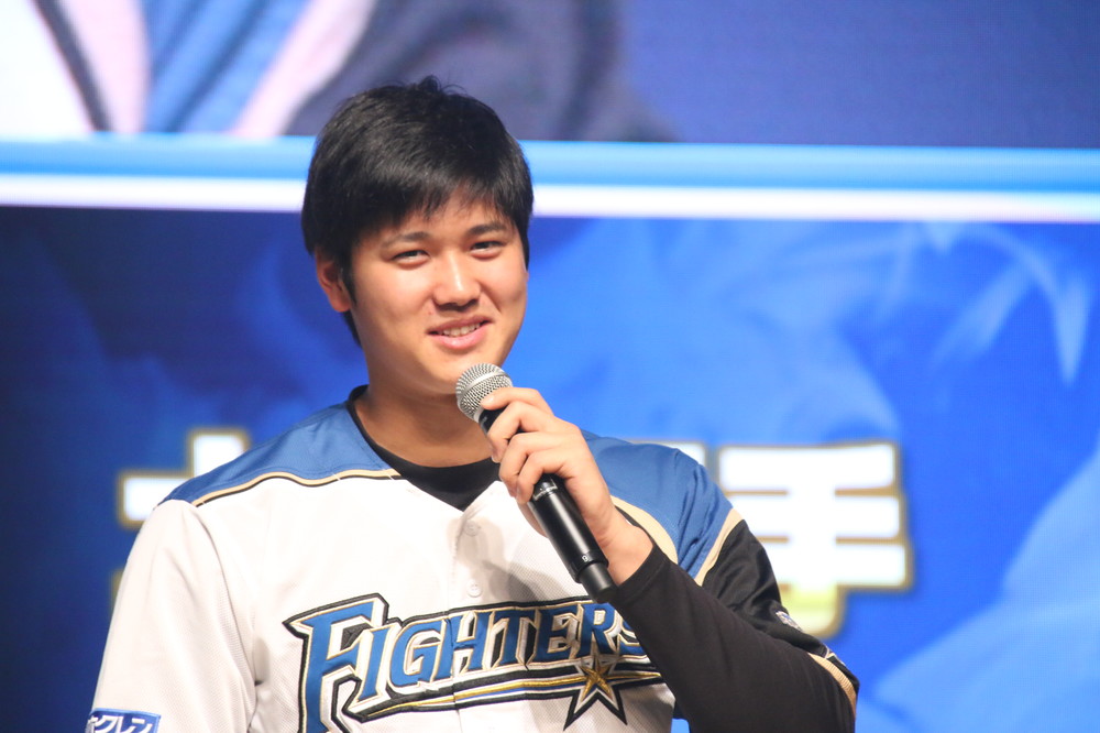 エンゼルス新監督は「メジャーの古田敦也」　野茂とも組んだインテリ元捕手