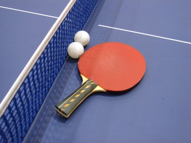 福原愛も知恵を絞る　卓球Tリーグ「ファン拡大」の課題