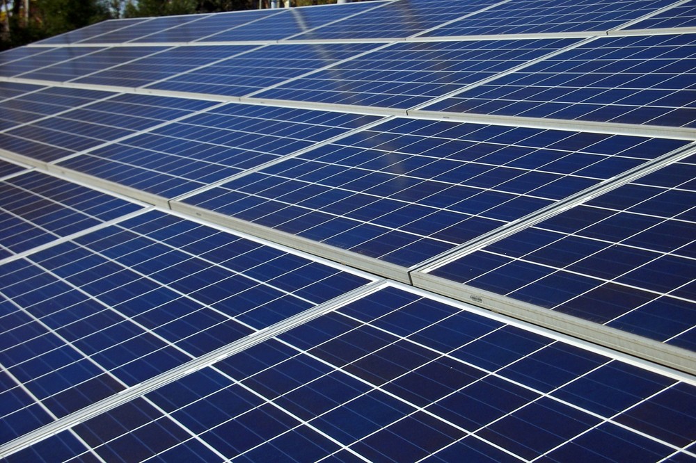 太陽光発電に未来はあるか