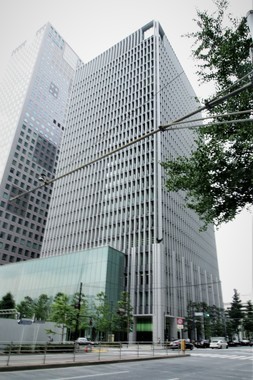 経団連の歴代会長「PC使えなかった」本当？　経験者を知る人に話を聞くと...