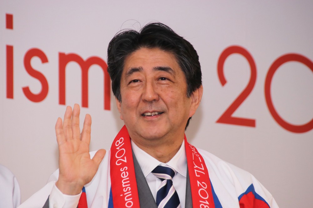 軽減税率に商品券...　消費増税への「便乗バラマキ」に疑問の声も