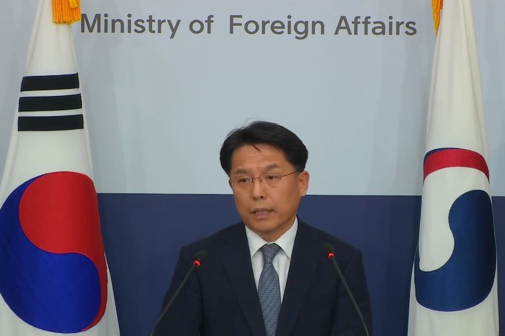 元徴用工訴訟で「法的基盤覆す」判決　反発する日本政府、一方韓国政府は...