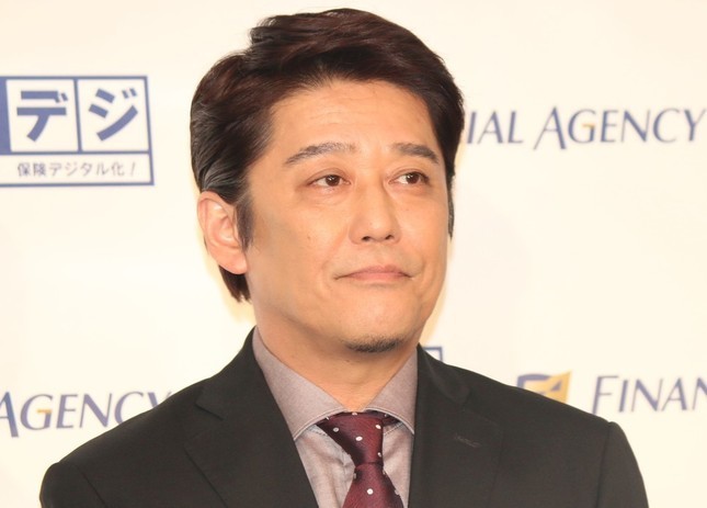 サンド伊達「ブルジョア障害者、差別用語でない」→坂上忍が不機嫌に　ネット「意図に沿わぬ意見いらないって事？」