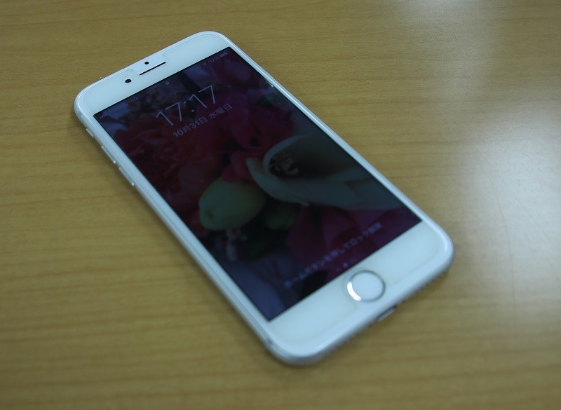 佳子さまがiTunesカードを購入！？　「今時の若者らしさ」が話題に