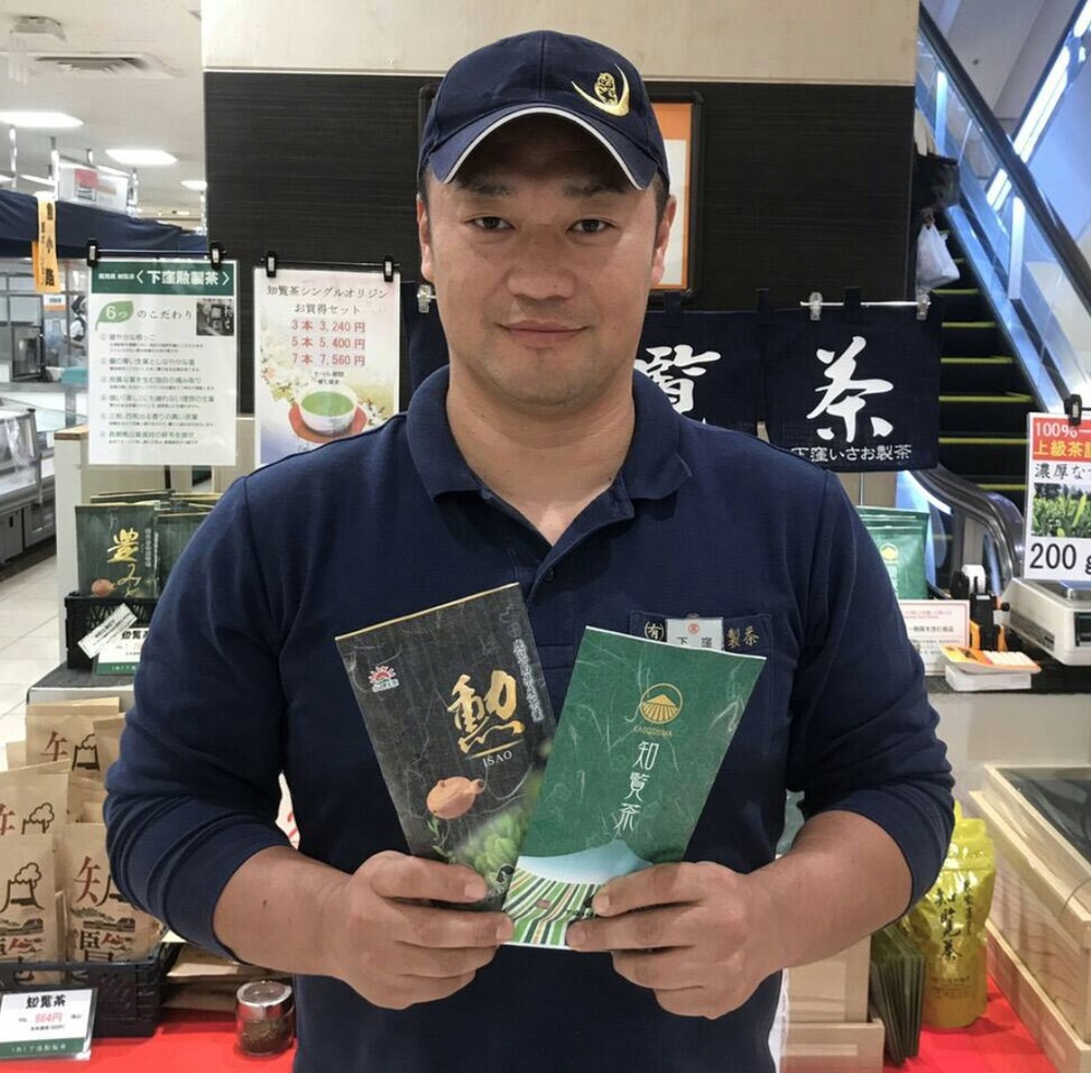 31歳で戦力外通告、元甲子園優勝投手の「セカンドキャリア」