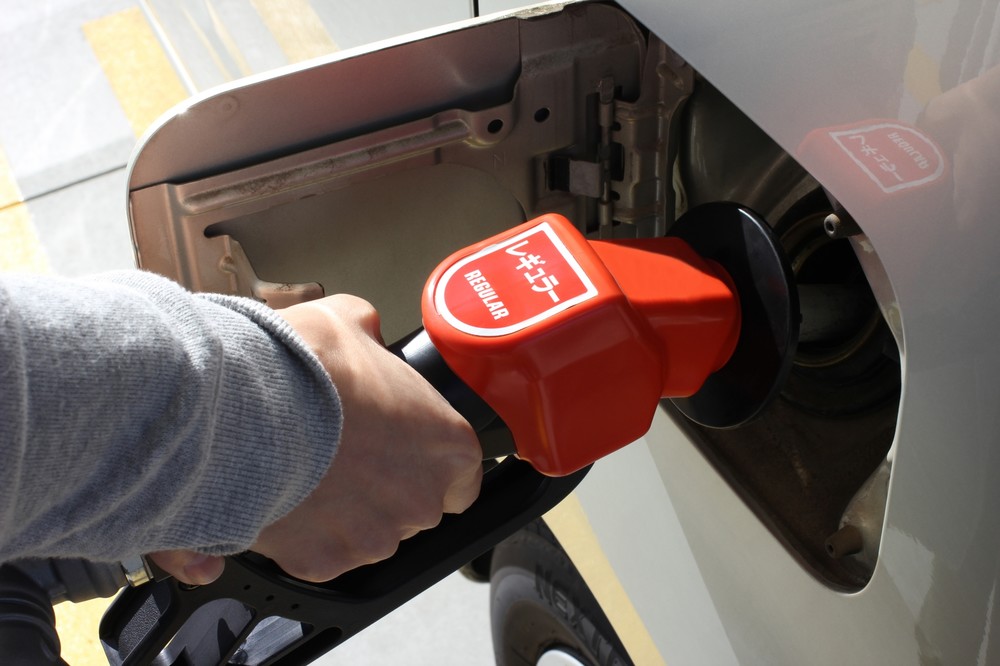ガソリン価格、これからどうなるのか