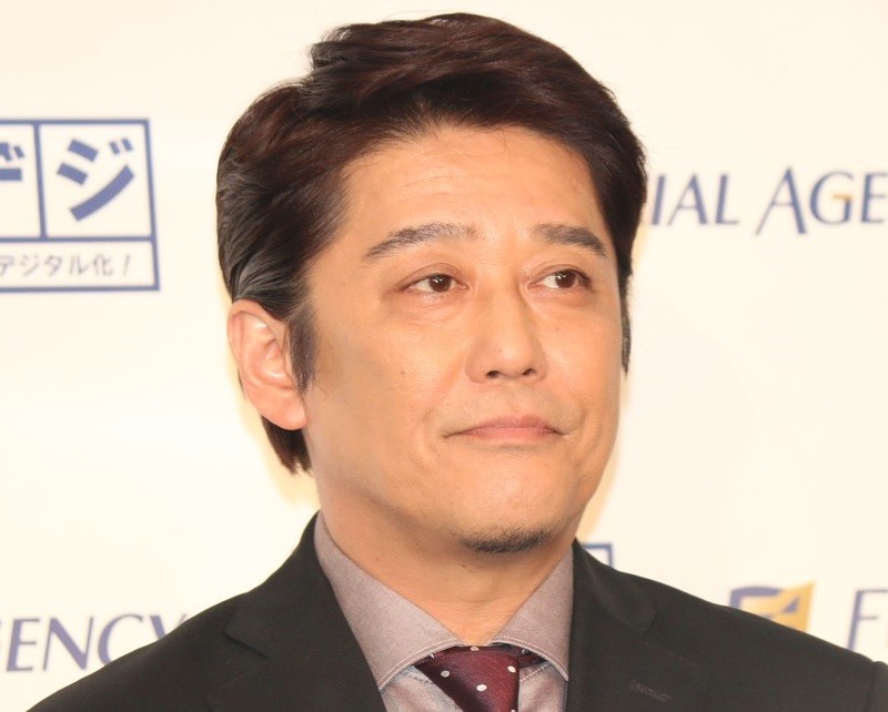 坂上忍「謝罪論」にブーメラン炸裂　もう忘れたの？バイキング「おふざけ謝罪」