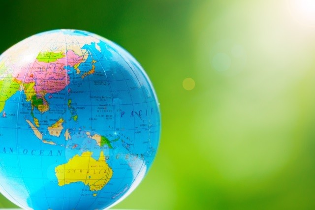 高橋洋一の霞が関ウォッチ<br /> 入管法改正で人手不足対策　「気がかり」なのは...