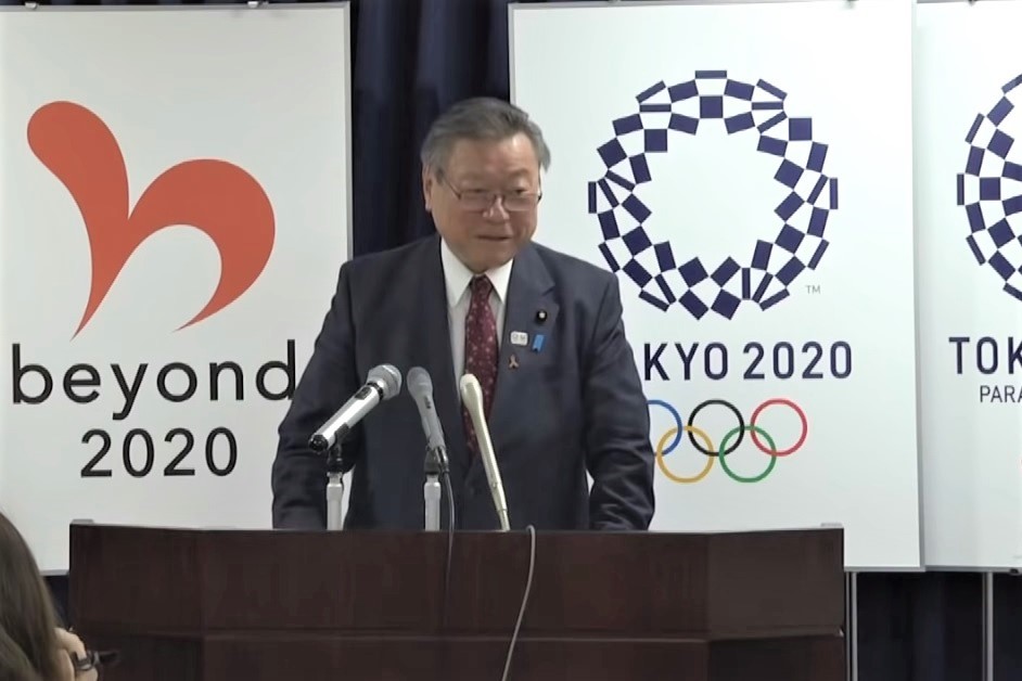 失言以前の問題だった？　しどろもどろ大臣・桜田五輪相「能力不足」指摘の悲しさ