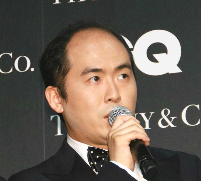 BTSファン、トレエン斎藤に「よく言ってくれた！！」「優しさに涙」　生番組で「日本好き」印象語る