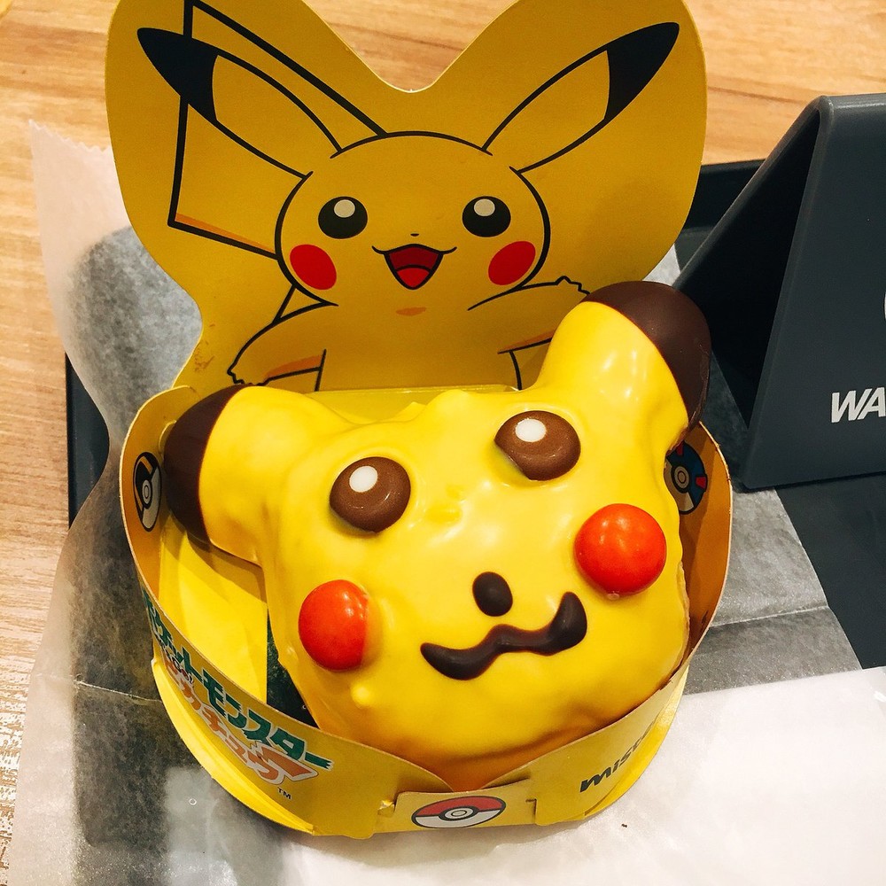 桑折@htn_nmさん提供