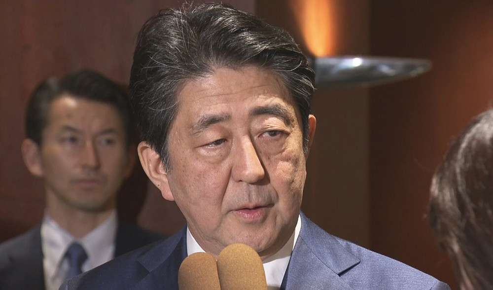 日ロ平和条約、いつ結ぶ？　北方領土「2島先行返還」現実味で野党割れる