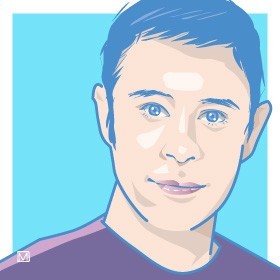 めちゃイケ「年末に復活」噂がネット拡散　「岡村がU.S.A.踊る」...フジテレビに確認した