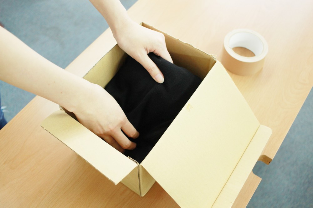 投資家の期待と不安相半ば それでもメルカリが期待される理由とは