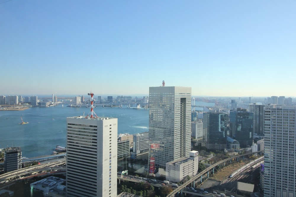 東芝、選択と集中見えないNextプラン 物足りなさを生んだ「6000億円」