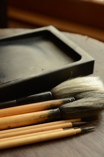 中谷美紀の「直筆手紙」が「マナー知ってるな」と称賛される理由