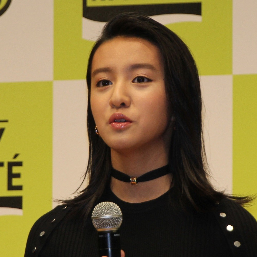 映画未出演のKoki,が受賞した「エル　シネマアワード」って、どんな映画賞なの？