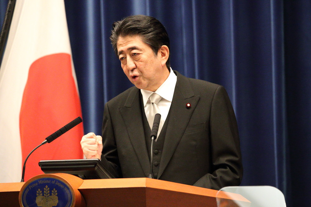 あの「地域振興券」よりも役立たず？　プレミアム商品券の評判が悪すぎる理由