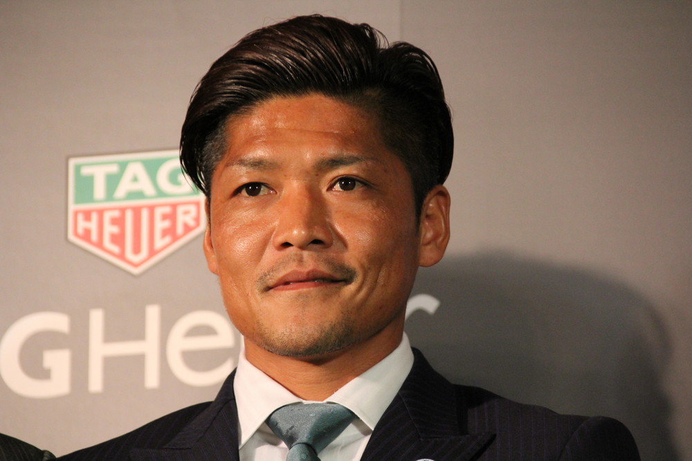 「ドーハの悲劇」並みの衝撃で残留スルリ　ジュビロ磐田、残り30秒の悪夢