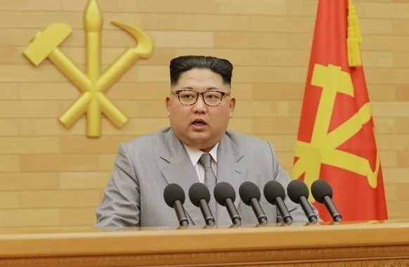 「日本は拉致王国」　北朝鮮メディアの「おま言う」記事の中身