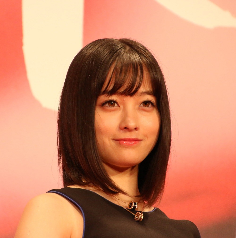 「地方のヤンキー」今日俺が、「現代を働く」けもなれ・SUITSに勝った理由