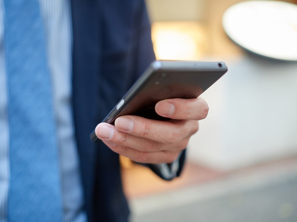 Twitterに「新着順」タイムラインが帰ってきた！ なぜここまで時系列が愛されるのか