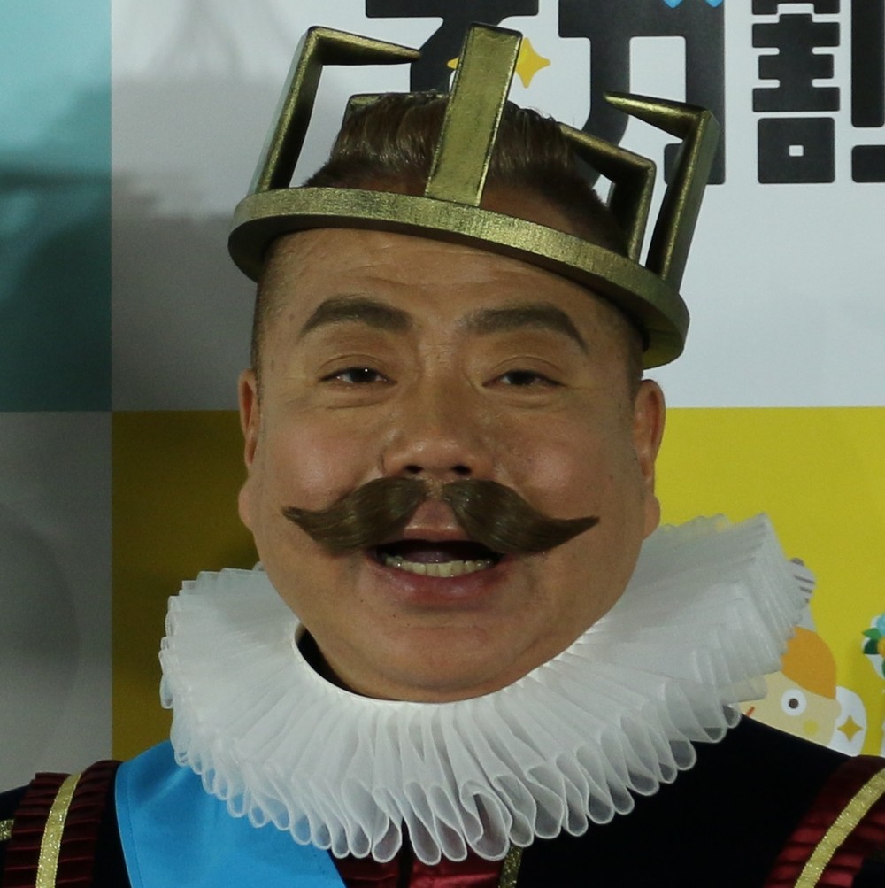 出川哲朗が「紅白」司会をゲットする日　審査員に就任で「現実味」？