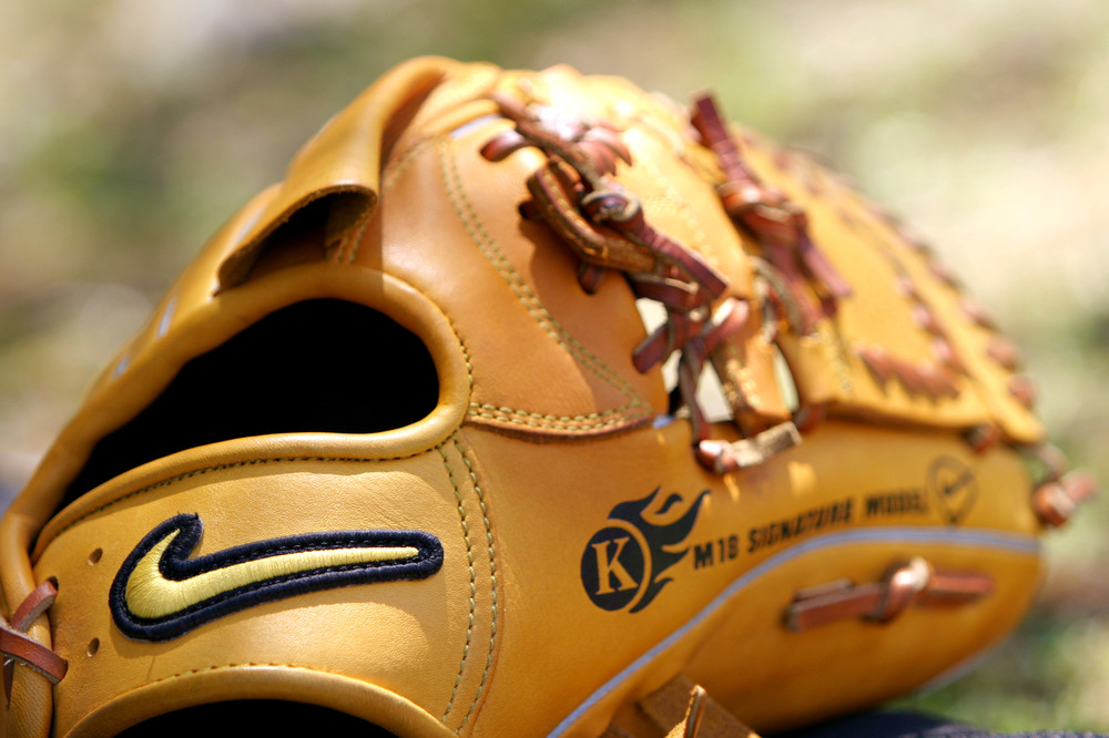 元巨人・笠原将生、西武の内海獲得に怒る　「他球団の血を入れたら絶対ダメな人を持ってかれた」