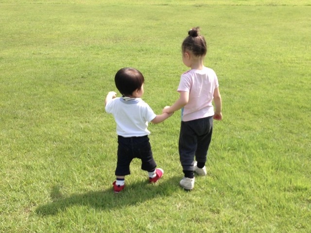 私は賛成派なのに「だから南青山は...」　貶められる「普通の住民」の胸中