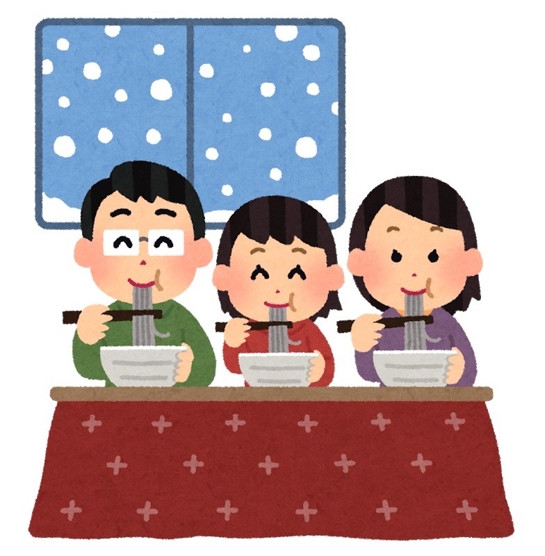 【読者投票】2018年の大みそか番組、あなたは何を見ますか？