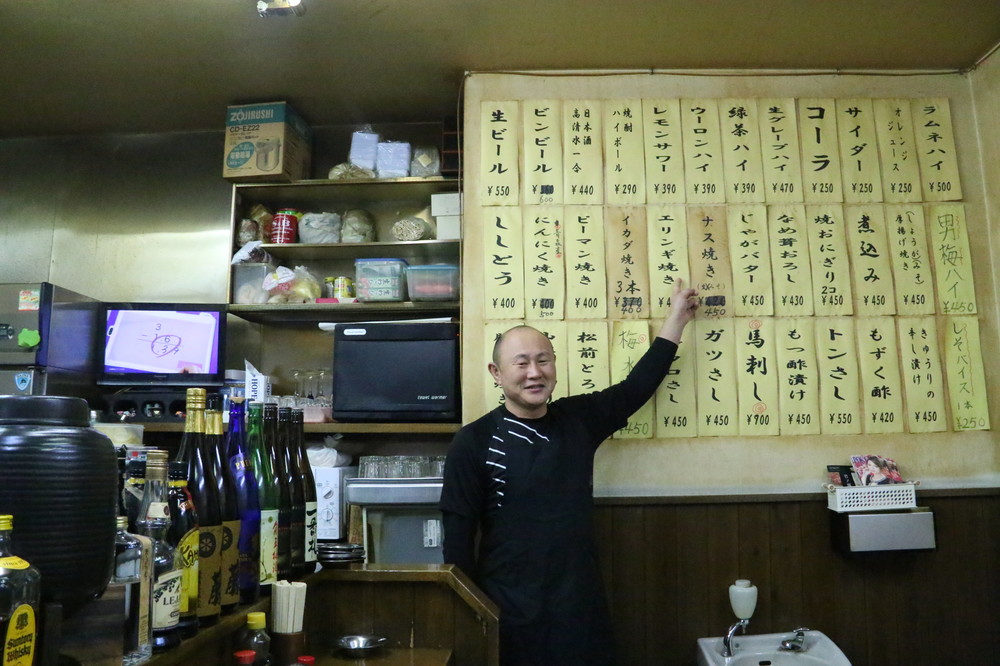 カツラボクサー・小口雅之さんは今　「色々な会社から育毛剤を頂きましたが...」