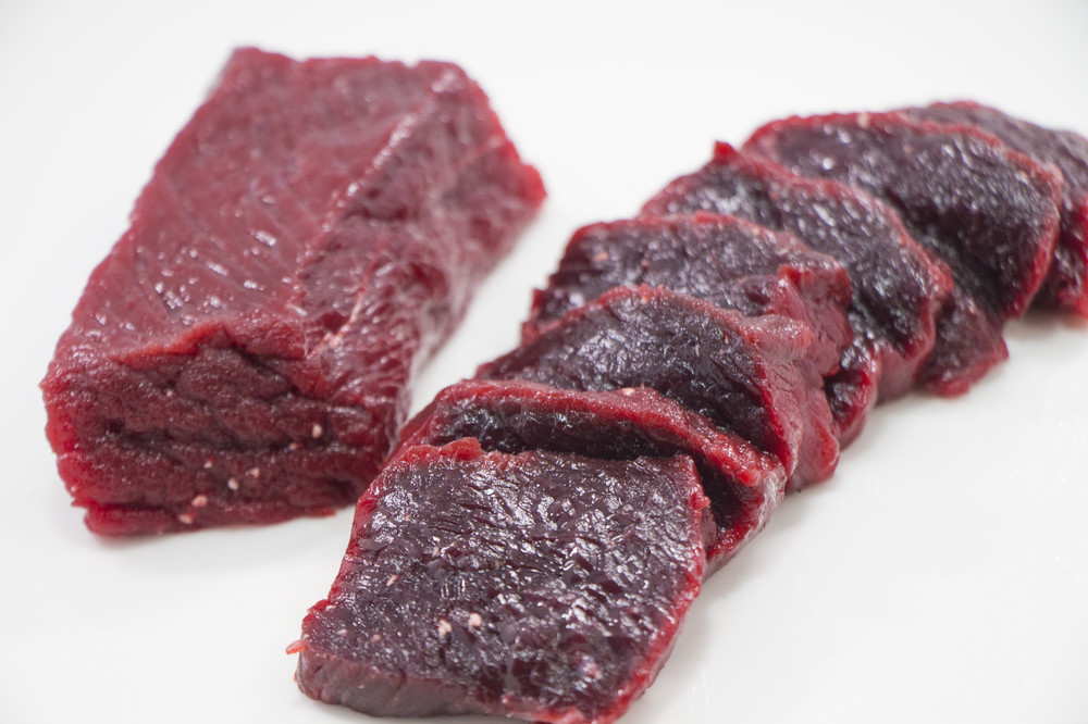 商業捕鯨再開で「第2のIWC」論が再燃か　捕鯨支持国と連携強化のシナリオも