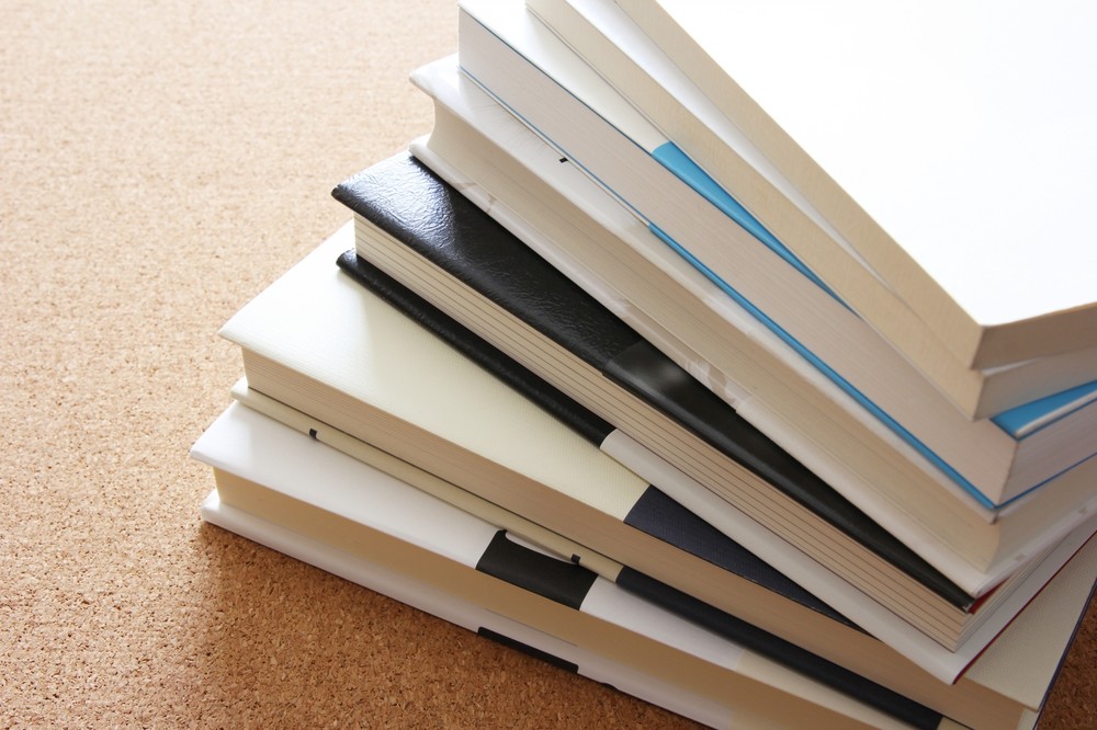 「ベストセラー文芸書」不在の2018年　上位の顔ぶれには「既視感」も