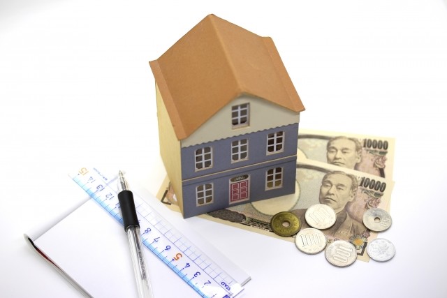 日本人はなぜ「新築」大好きなのか　中古住宅「不人気」の背景