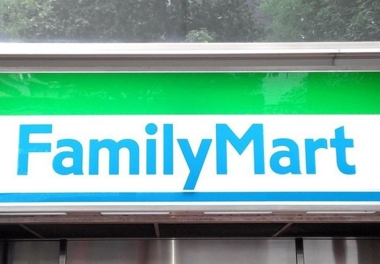 スマホ決済、「統一」「囲い込み」どちらに向かう　ファミペイ誕生で占う来年のアプリ戦争