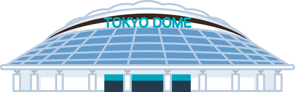 滝沢さんは12月31日に東京ドームで開催される「ジャニーズカウントダウン2018-2019」への出演をもって芸能活動を引退する　（画像はイメージ）