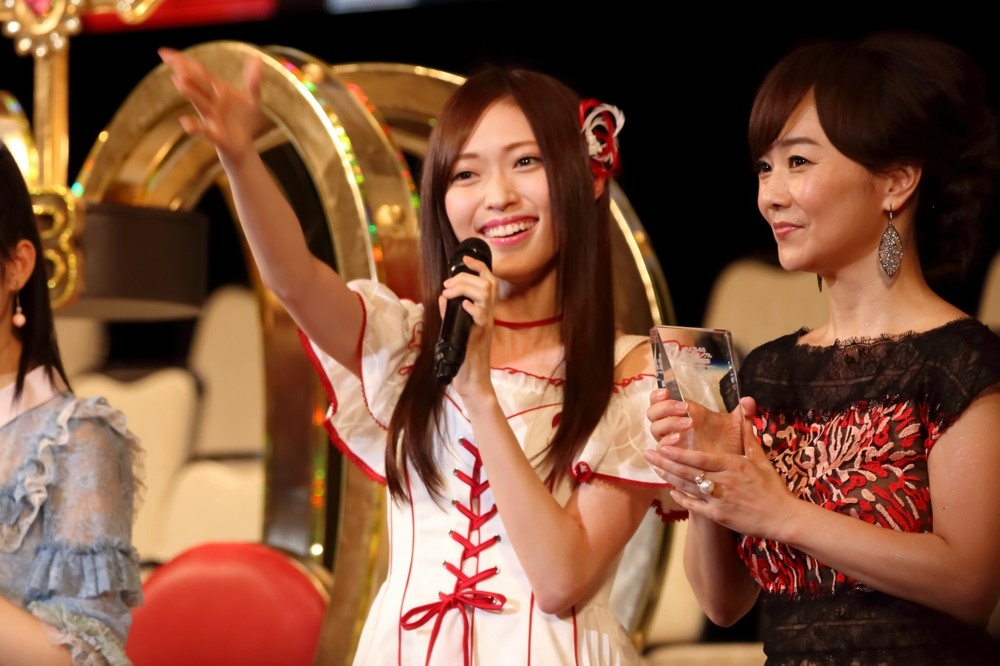 各社取材に「担当者不在」、運営は沈黙...　NGT暴行被害にみる「危機管理」の重要性