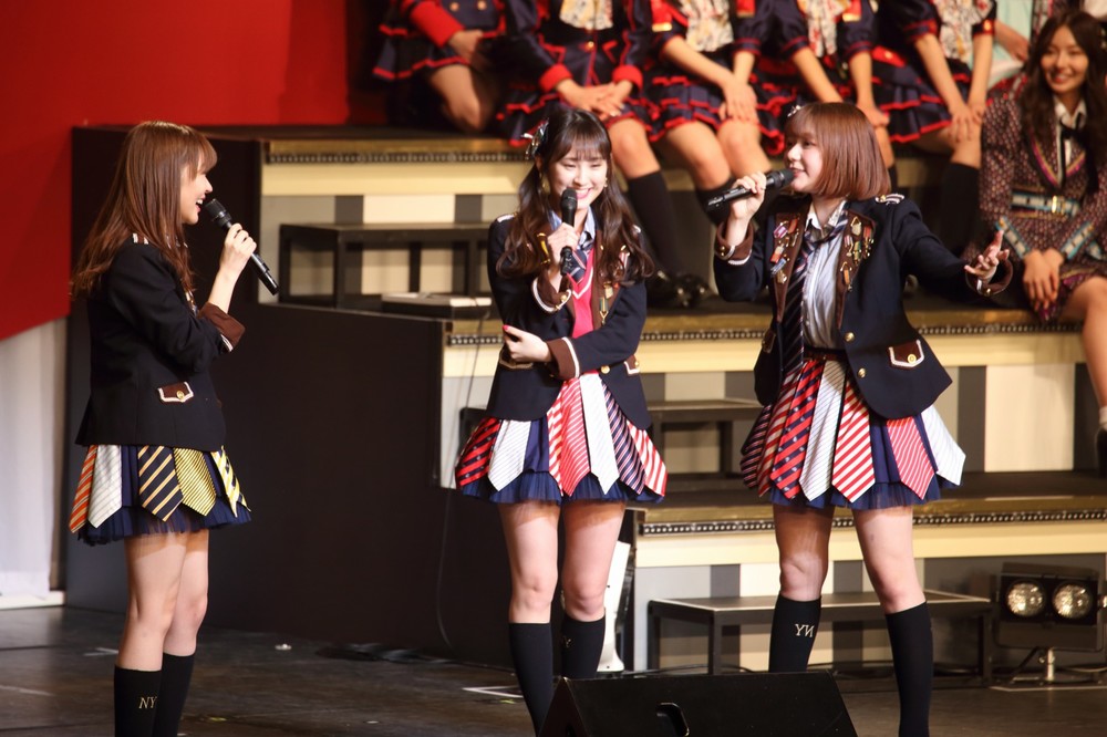 「地獄に住んでるのか？」　指原莉乃、HKT村重の「家賃3万5000円、独立洗面台なし」に「ドン引き」