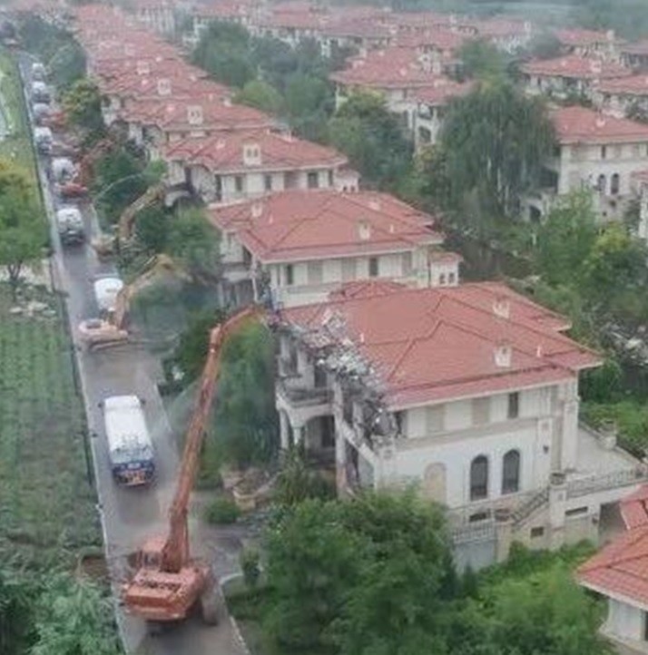 習近平、面従腹背を許さず　「ゆかりの地」陝西省元トップに鉄槌