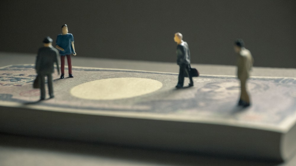 「経営者の報酬」高すぎる？　ゴーン氏逮捕で注目、ランキング上位には外国人ずらり